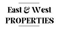 East And West Properties